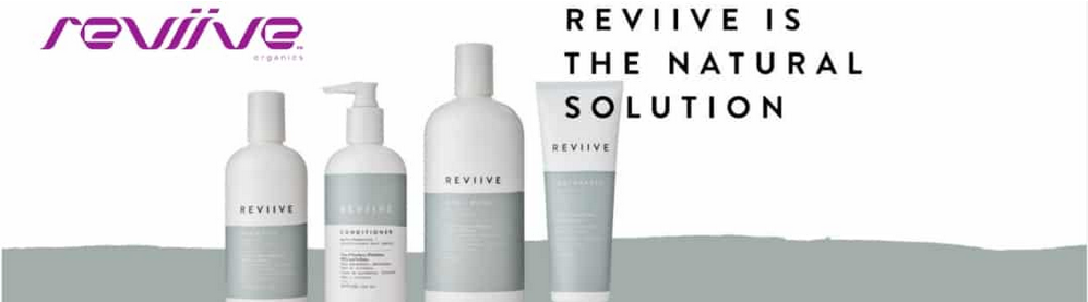 Dentifrice Reviive™