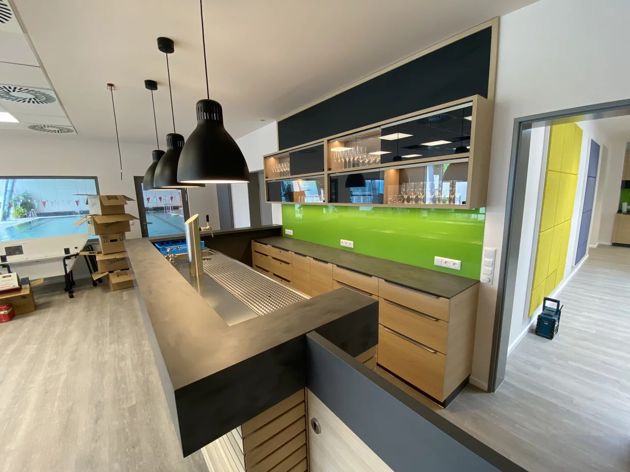 Falckenthal, Florianstr. 33 in Bad Salzdetfurth