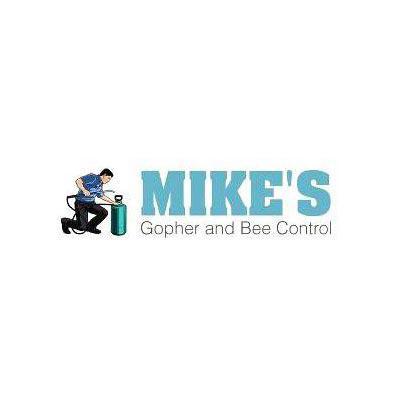 Mike's Gopher and Bee Control - Yucaipa, CA - (951)543-3775 | ShowMeLocal.com
