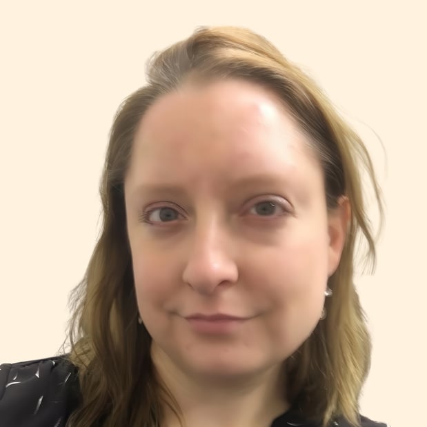 Images Dr. Michelle Hill, Psychiatrist