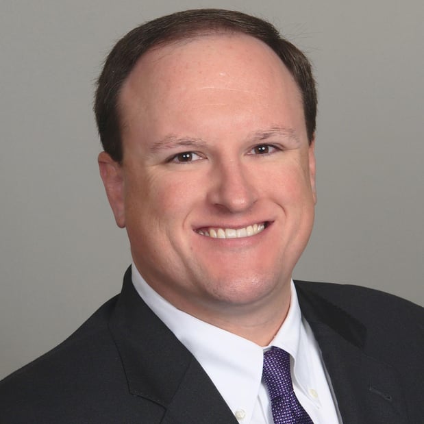 Images Edward Jones - Financial Advisor: Nick Beck, CFP®