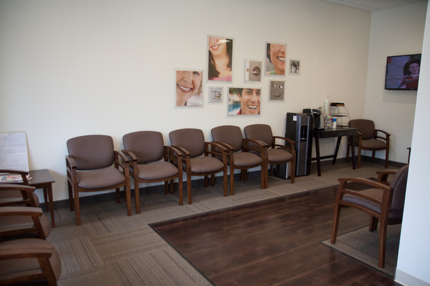 Images Conyers Smiles Dentistry and Orthodontics