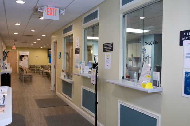 Images Dermatology Professionals, Inc