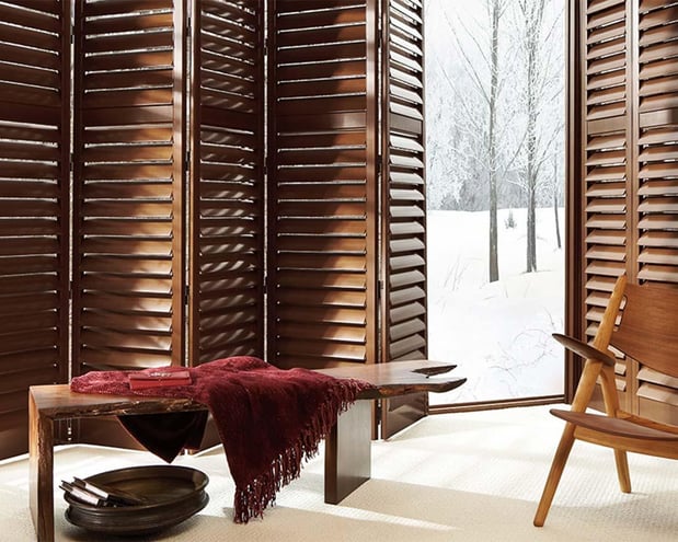 Images Blinds Etc & Carpet Inc