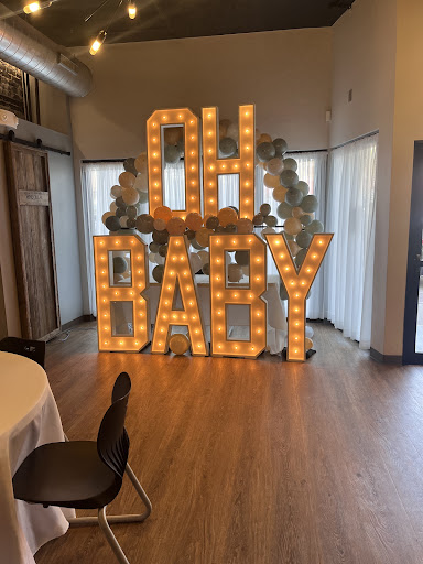 Images Joanne's Event Rentals