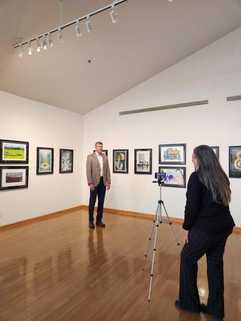 Images Travis Pate - State Farm Insurance Agent