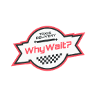 Why Wait Taxi & Delivery Ltd.
