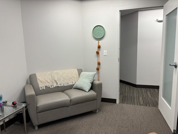 Images LifeStance Therapists & Psychiatrists Lakewood