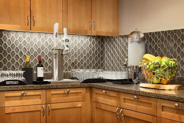 Images Homewood Suites by Hilton Madison West