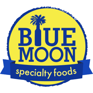 Blue Moon Specialty Foods - Spartanburg, SC 29306 - (864)586-2344 | ShowMeLocal.com