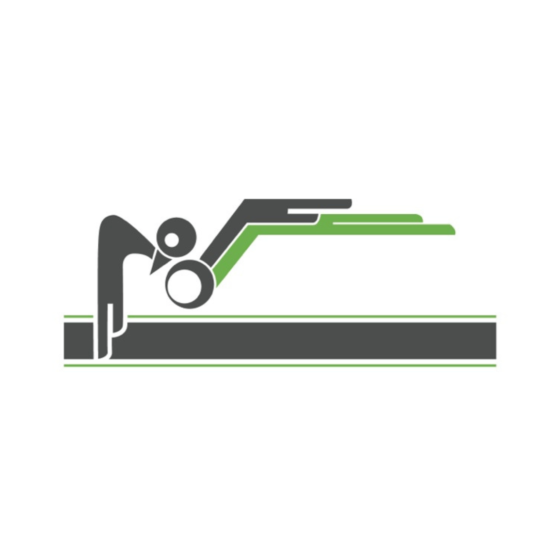 Elster-Apotheke Logo