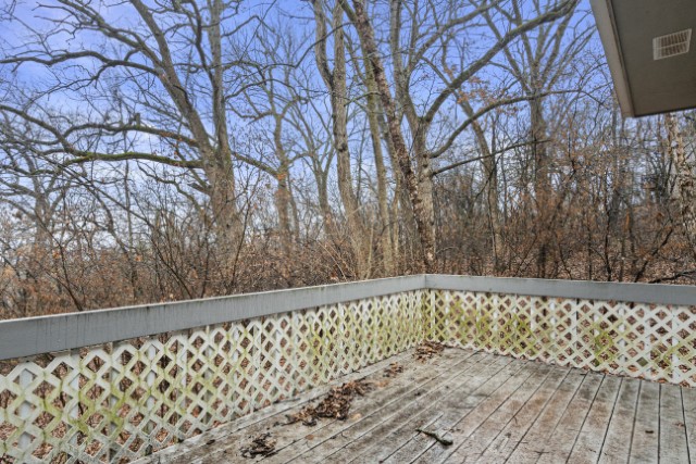 RPM Services & Management LLC Image