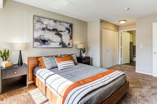Images Zen Chaska Senior Living