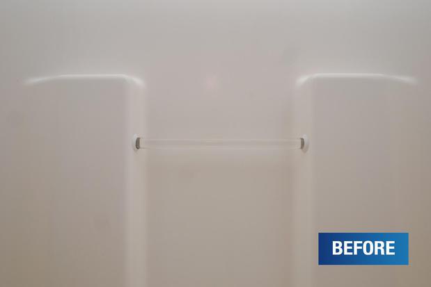 Images West Shore Home