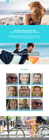 Images Brandastic
