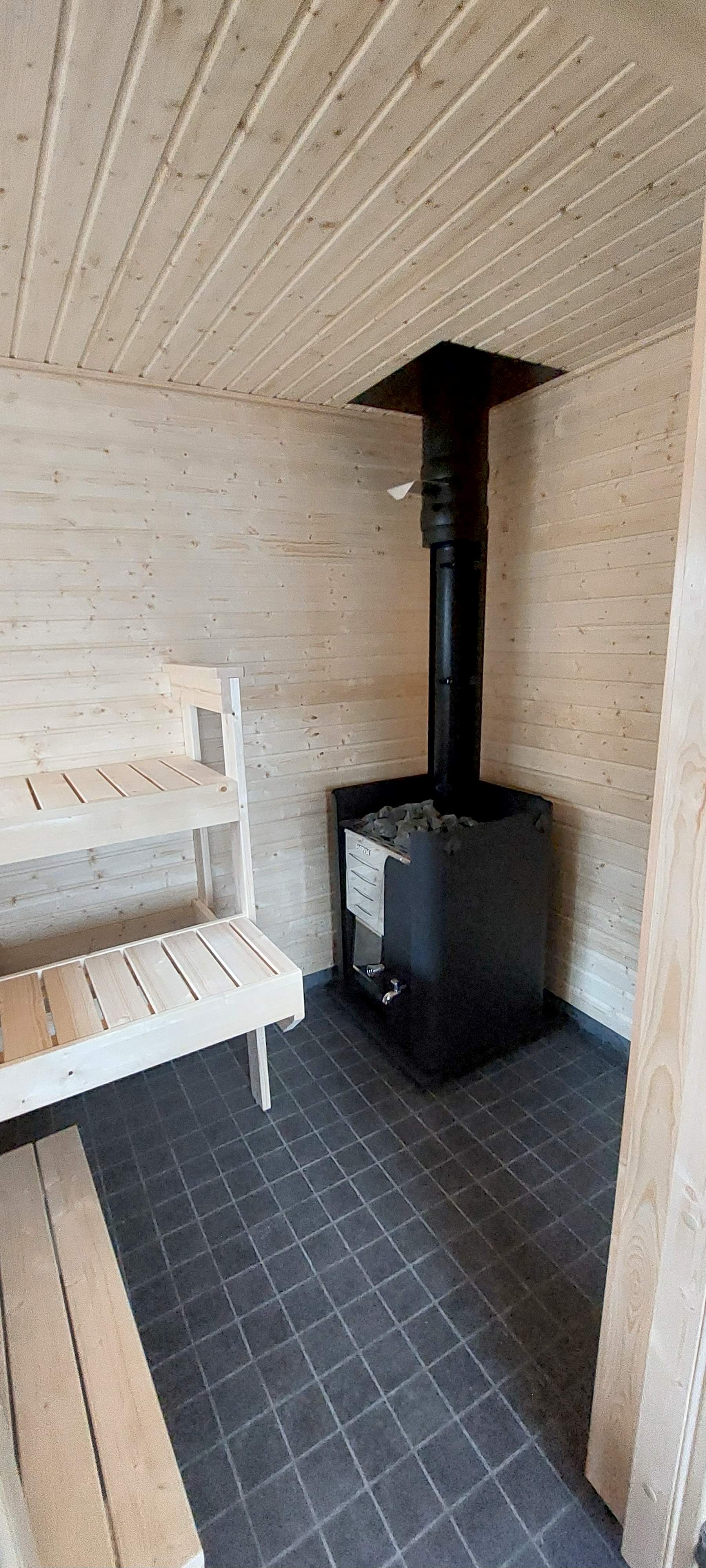Images Rakennustyö Veljekset Nieminen Oy