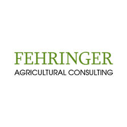 Fehringer Agricultural Consulting Billings (406)860-3647