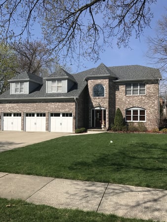 Images Top Midwest Construction