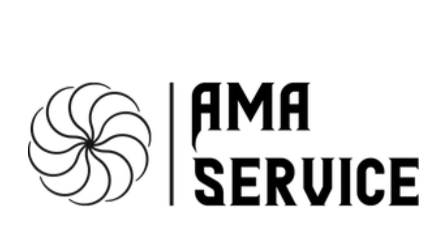 AMA SERVICE, Schmachthäger Straße 70 in Hamburg