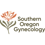 Southern Oregon Gynecology Logo