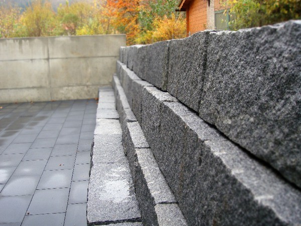 Bilder Dober Märchy Gartenpflege GmbH