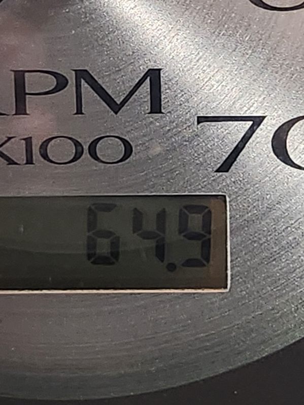 Images Happy Holiday Travel Inc