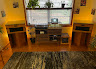 Images Custom Glass Solutions
