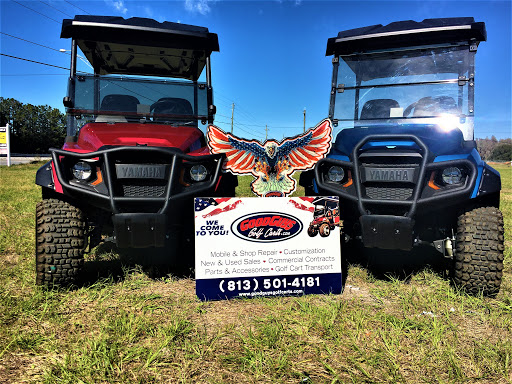 Images Good Guys Golf Carts