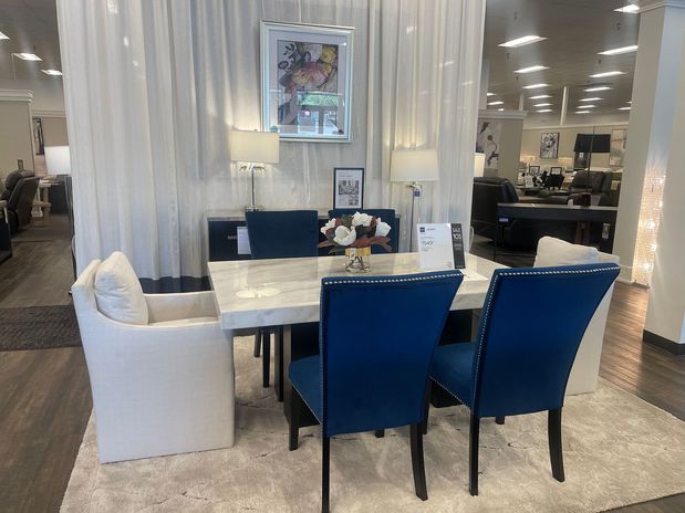 Images Value City Furniture