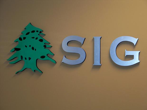 Images SIG Property Management