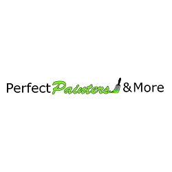 Perfect Painters Orlando