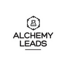 AlchemyLeads - Search Engine Optimization Company in Los Angeles Logo