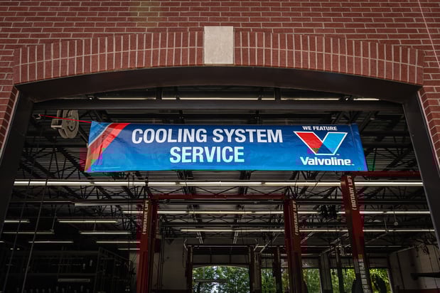 Images Tire Discounters