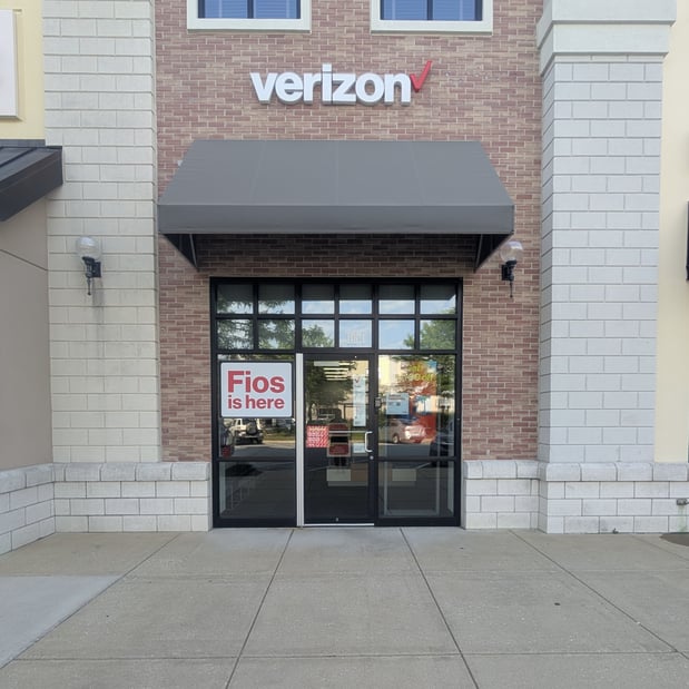 Images Verizon
