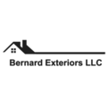 BERNARD EXTERIORS LLC Logo