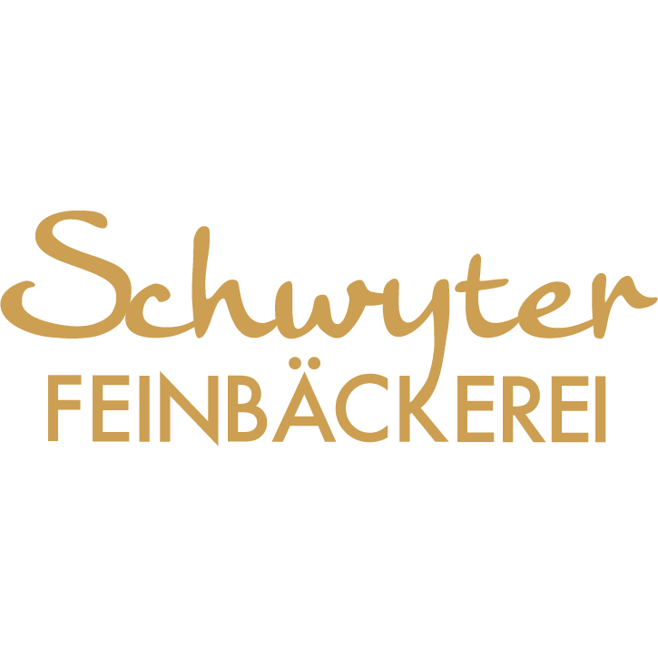 Schwyter Bäckerei Logo