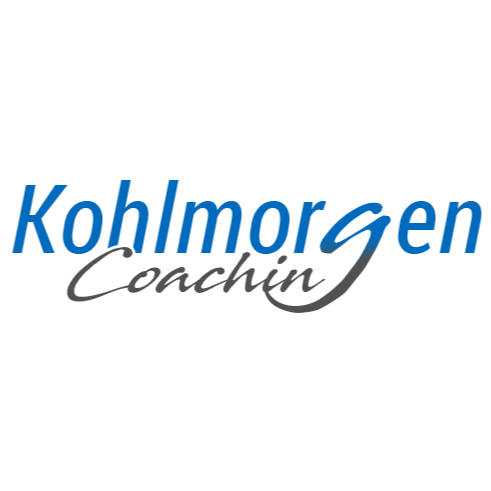 Kundenlogo Kohlmorgen Coaching Brunsbüttel