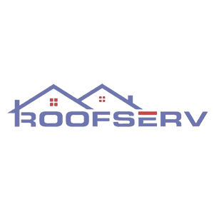 Roofserv - Suwanee, GA 30024 - (404)805-8536 | ShowMeLocal.com