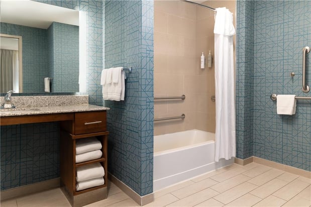 Images Homewood Suites by Hilton Wauwatosa Milwaukee