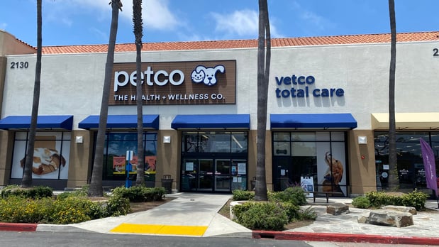 Images Vetco Total Care Animal Hospital