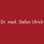 Kundenlogo Dr. med. Stefan Ulrich