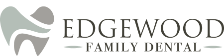 Edgewood Family Dental