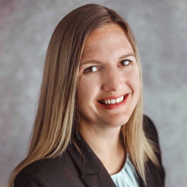 Images Edward Jones - Financial Advisor: Arron Franzen, CFP®