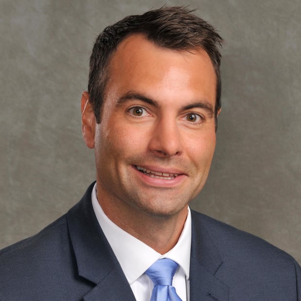 Images Edward Jones - Financial Advisor: Noah Vennes