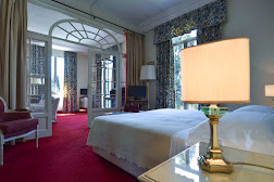 Images Grand Hotel Londra