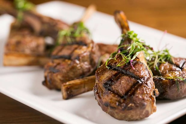 Images Hilton Salt Lake City Center