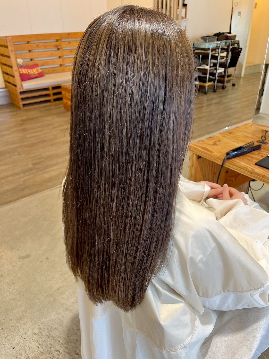 Images PLUS 六地蔵店
