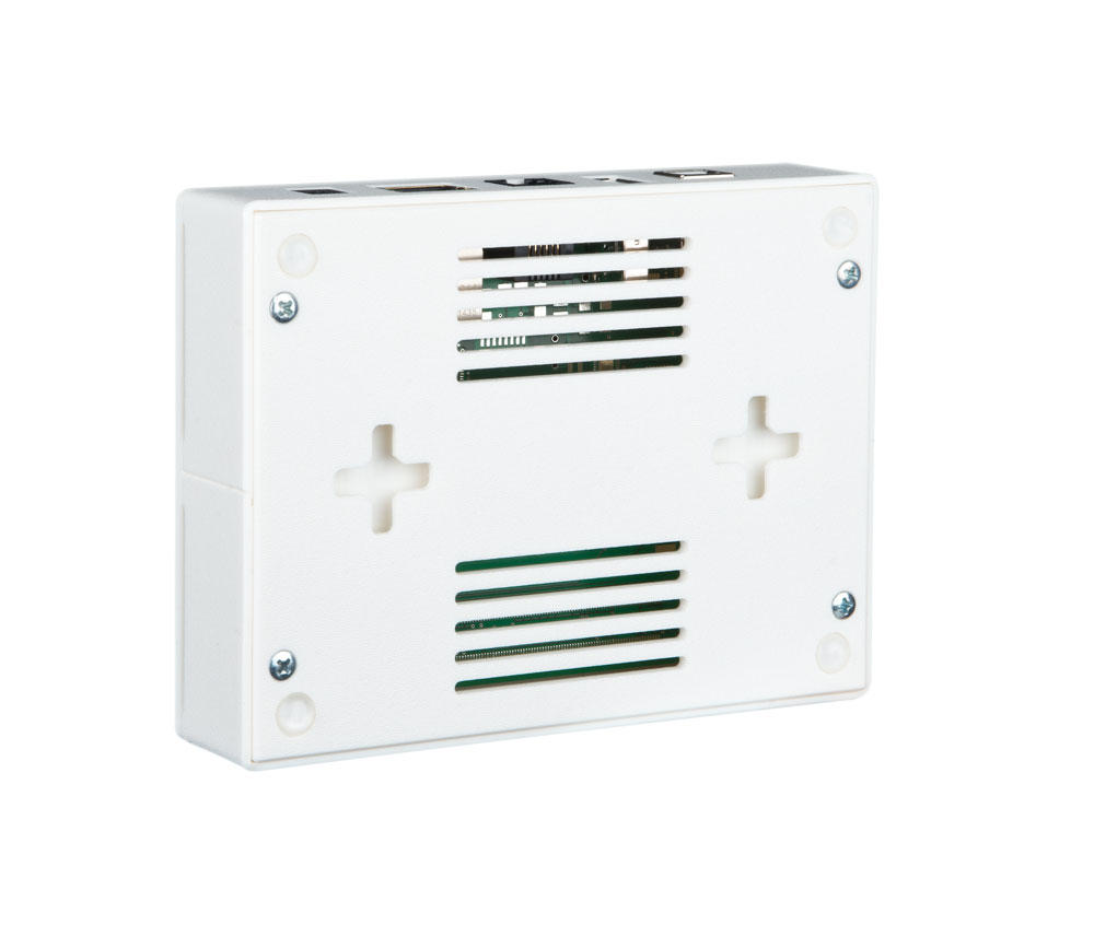 KT Kunststofftechnik GmbH, Klingenbachstrasse 8 in Balingen