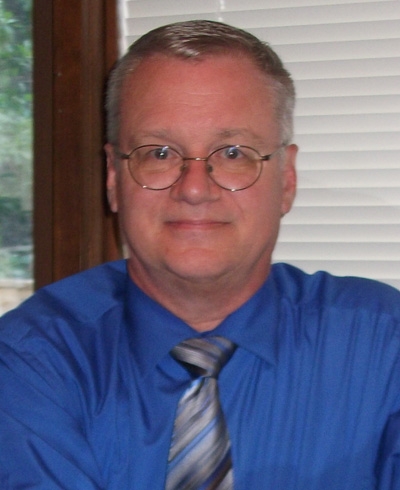 Images Gerald Ray Johnson - Financial Advisor, Ameriprise Financial Services, LLC