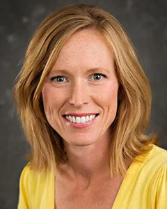 Provider Headshot